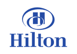 Grupo Actialia proveedor de Hoteles Hilton
